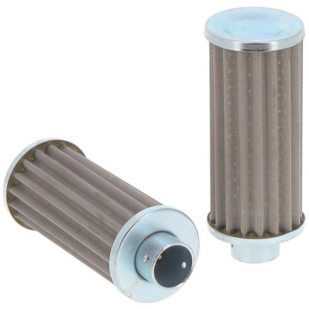 Hifi SH63415 HYDRAULIC FILTER