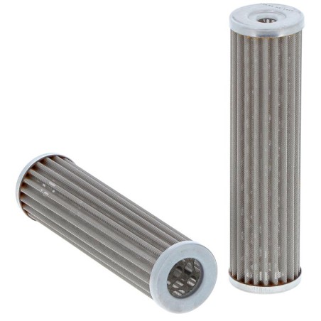 Hifi SH63416 HYDRAULIC FILTER
