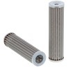 Hifi SH63416 HYDRAULIC FILTER