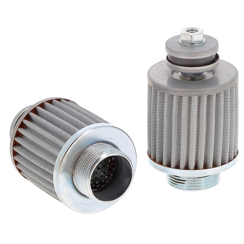 HIFI SH63419 HYDRAULIC FILTER