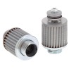 HIFI SH63419 HYDRAULIC FILTER