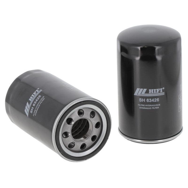 Hifi SH63426 HYDRAULIC FILTER