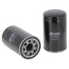 Hifi SH63426 HYDRAULIC FILTER