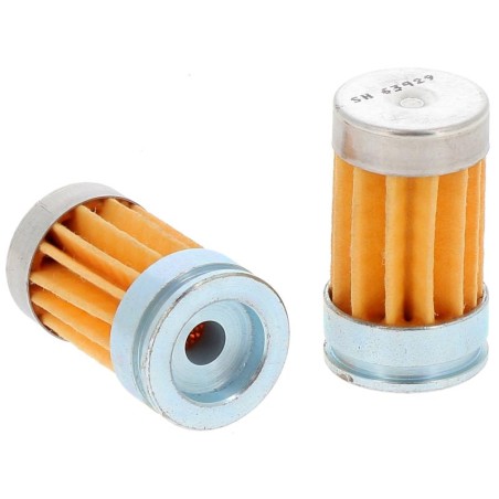 Hifi SH63429 HYDRAULIC FILTER