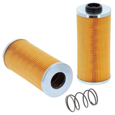 Hifi SH63431 HYDRAULIC FILTER