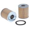 Hifi SH63434 HYDRAULIC FILTER
