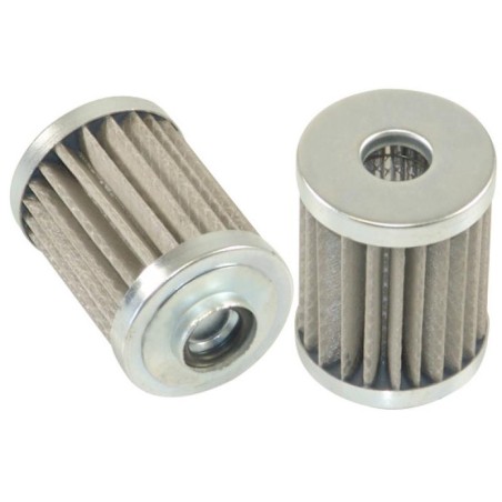 Hifi SH63444 HYDRAULIC FILTER
