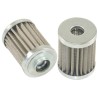 Hifi SH63444 HYDRAULIC FILTER
