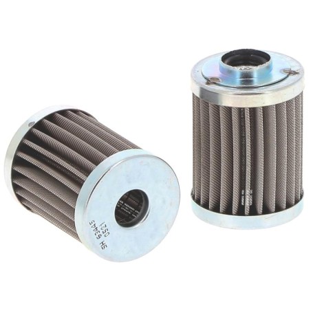 Hifi SH63445 HYDRAULIC FILTER