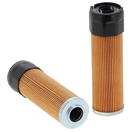 Hifi SH63451 HYDRAULIC FILTER