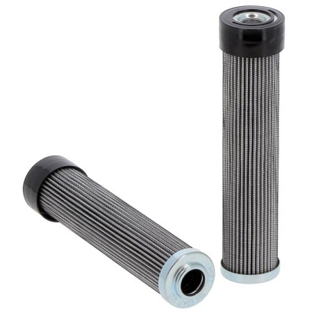 Hifi SH63471 HYDRAULIC FILTER