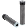 Hifi SH63471 HYDRAULIC FILTER