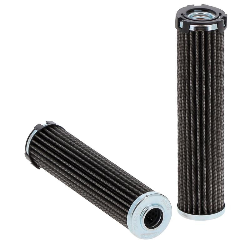 Hifi SH63472 HYDRAULIC FILTER
