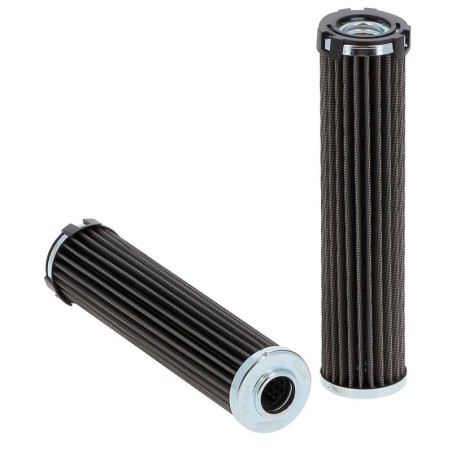 Hifi SH63472 HYDRAULIC FILTER
