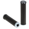 Hifi SH63472 HYDRAULIC FILTER