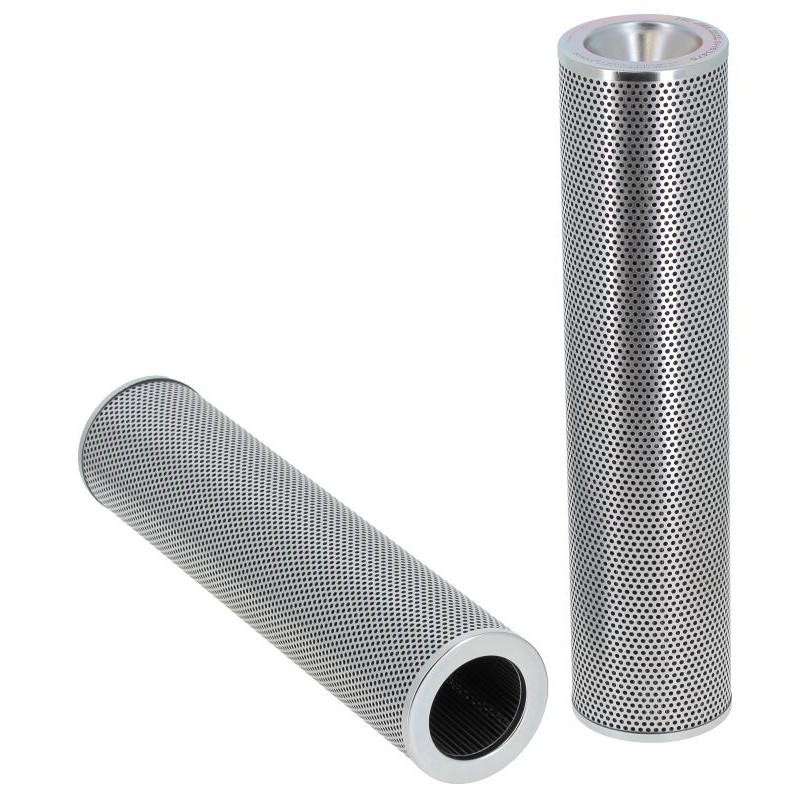 Hifi SH63475 HYDRAULIC FILTER