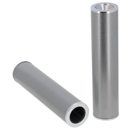 Hifi SH63475 HYDRAULIC FILTER