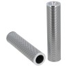 Hifi SH63475 HYDRAULIC FILTER