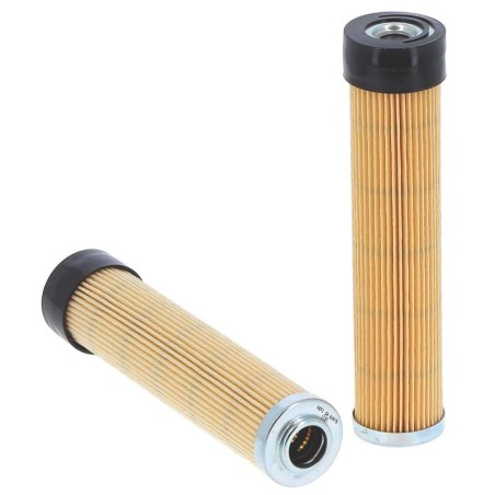 Hifi SH63476 HYDRAULIC FILTER