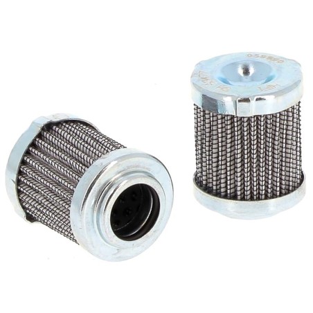 Hifi SH63477 HYDRAULIC FILTER
