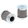 Hifi SH63477 HYDRAULIC FILTER