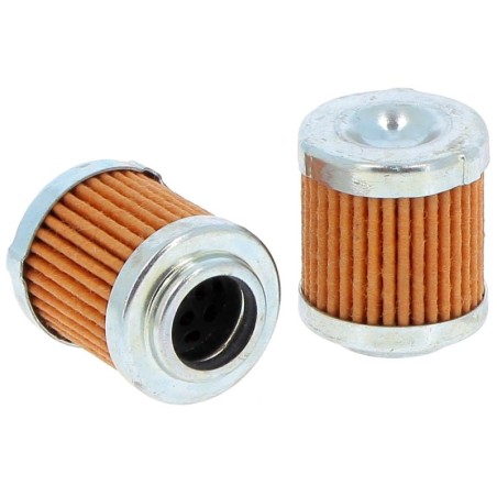 Hifi SH63478 HYDRAULIC FILTER