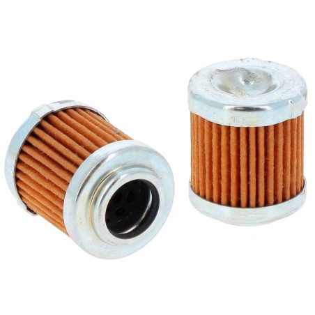 Hifi SH63479 HYDRAULIC FILTER