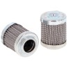 Hifi SH63480 HYDRAULIC FILTER