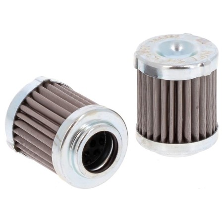 Hifi SH63481 HYDRAULIC FILTER