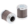Hifi SH63481 HYDRAULIC FILTER