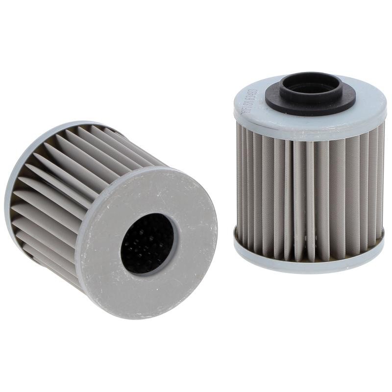 HIFI SH63493 HYDRAULIC FILTER