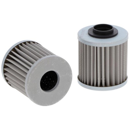 HIFI SH63493 HYDRAULIC FILTER
