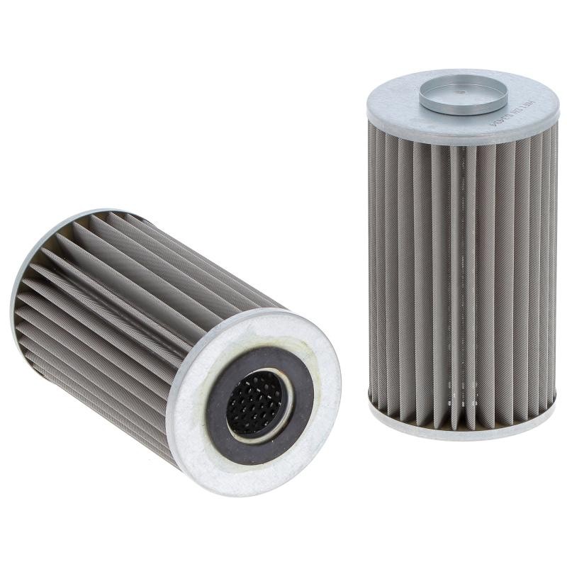 HIFI SH63494 HYDRAULIC FILTER