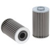 HIFI SH63494 HYDRAULIC FILTER