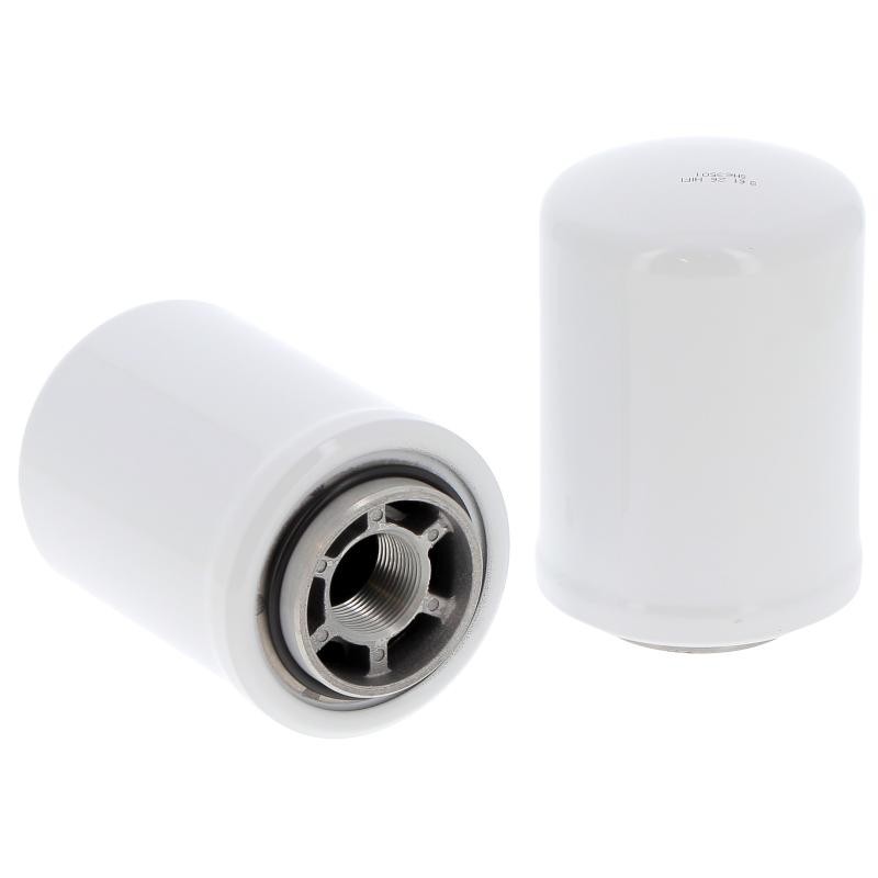 Hifi SH63501 HYDRAULIC FILTER