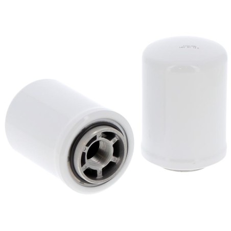 Hifi SH63501 HYDRAULIC FILTER