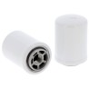 Hifi SH63501 HYDRAULIC FILTER