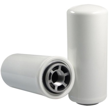 Hifi SH63514 HYDRAULIC FILTER