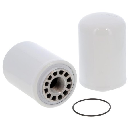 Hifi SH63519 HYDRAULIC FILTER