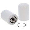 Hifi SH63519 HYDRAULIC FILTER