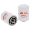 Hifi SH63525 HYDRAULIC FILTER