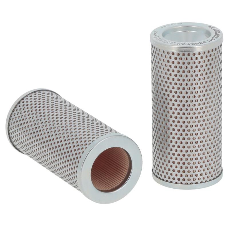 Hifi SH63534 HYDRAULIC FILTER