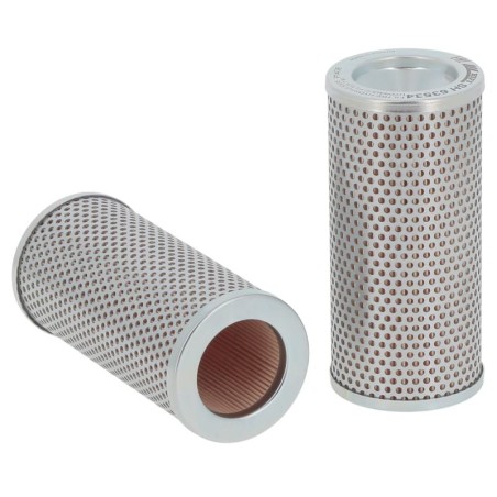 Hifi SH63534 HYDRAULIC FILTER