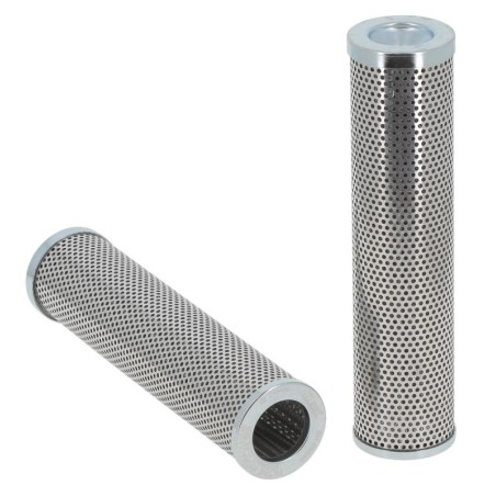 Hifi SH63546 HYDRAULIC FILTER