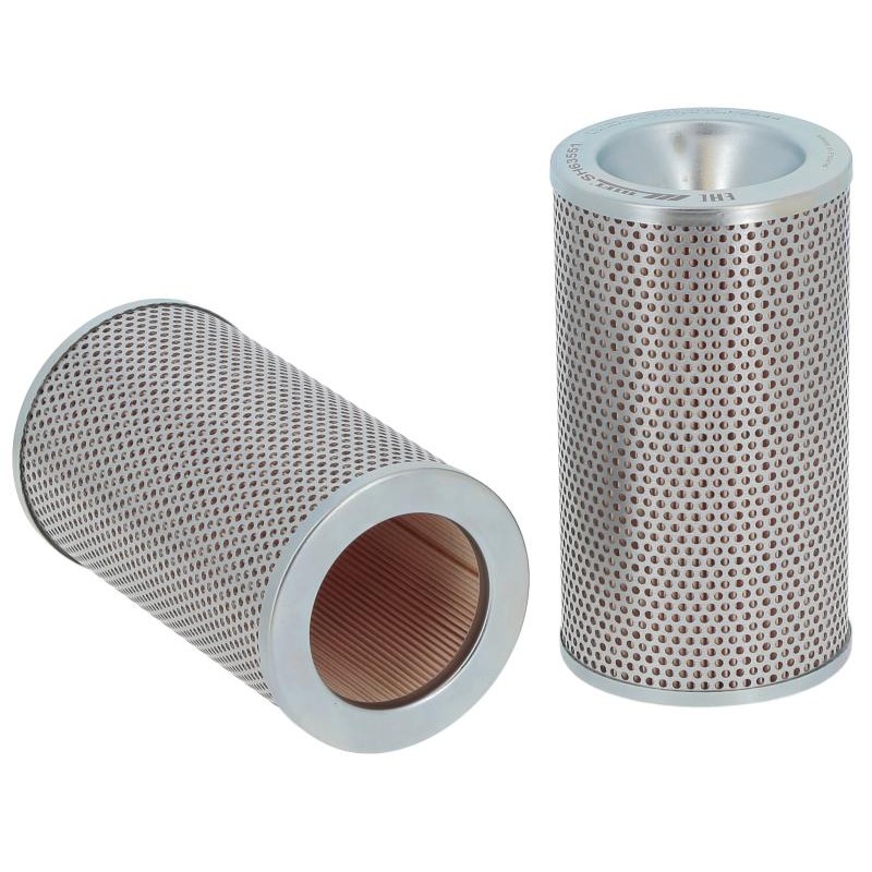 Hifi SH63551 HYDRAULIC FILTER