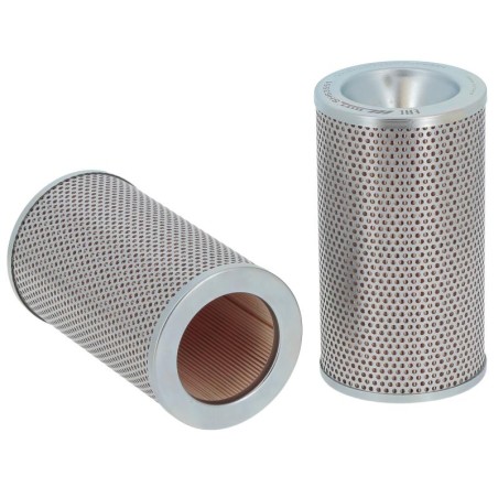 Hifi SH63551 HYDRAULIC FILTER