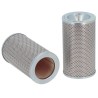 Hifi SH63551 HYDRAULIC FILTER
