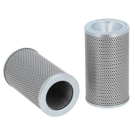 Hifi SH63554 HYDRAULIC FILTER