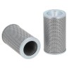 Hifi SH63554 HYDRAULIC FILTER
