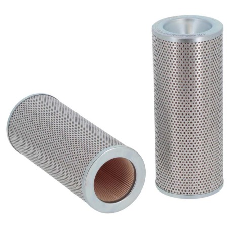 Hifi SH63557 HYDRAULIC FILTER